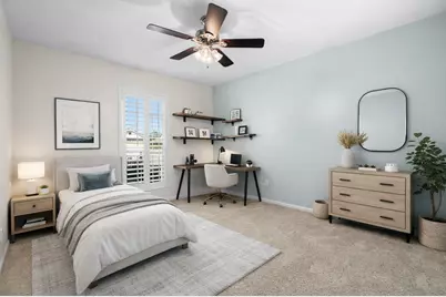 4826 Stone Bridge Street, Baytown, TX 77521 - Photo 8