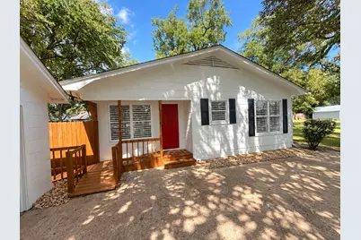 506 S Oak Street, Tomball, TX 77375 - Photo 10