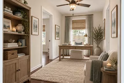 506 S Oak Street, Tomball, TX 77375 - Photo 6