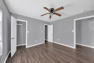 7919 Brays Street #B, Houston, TX 77012 - Photo 14