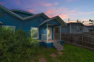 7919 Brays St, Houston, TX 77012 - Photo 1