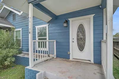 7919 Brays Street #B, Houston, TX 77012 - Photo 4