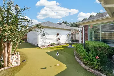 11023 Lark Brook Lane, Houston, TX 77065 - Photo 32