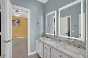 11023 Lark Brook Ln, Houston, TX 77065 - Photo 26