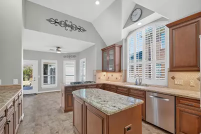 11023 Lark Brook Lane, Houston, TX 77065 - Photo 14