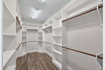 11023 Lark Brook Lane, Houston, TX 77065 - Photo 22