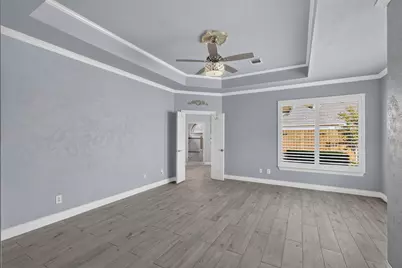 11023 Lark Brook Lane, Houston, TX 77065 - Photo 18