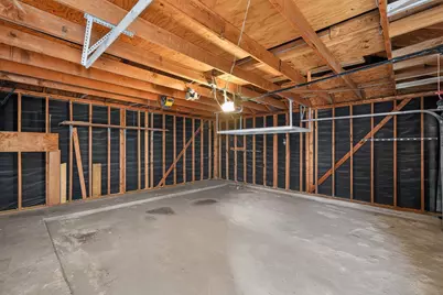 11023 Lark Brook Lane, Houston, TX 77065 - Photo 34