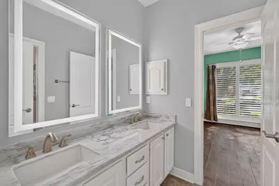 11023 Lark Brook Lane, Houston, TX 77065 - Photo 28