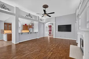 11023 Lark Brook Ln, Houston, TX 77065 - Photo 12