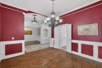 11023 Lark Brook Lane, Houston, TX 77065 - Photo 10