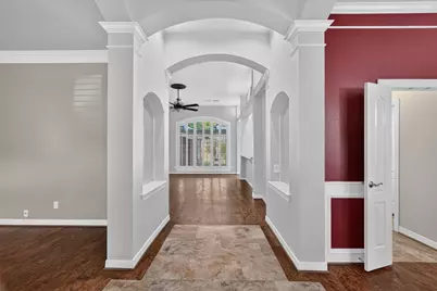 11023 Lark Brook Lane, Houston, TX 77065 - Photo 6