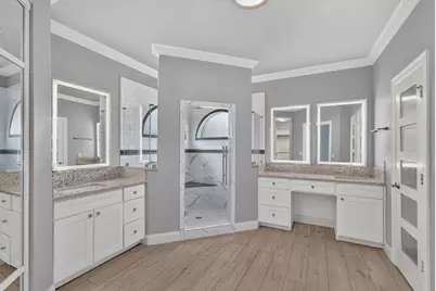 11023 Lark Brook Lane, Houston, TX 77065 - Photo 20