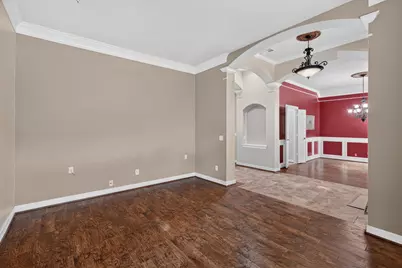 11023 Lark Brook Lane, Houston, TX 77065 - Photo 8