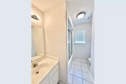 20507 Chapel Glen Court, Katy, TX 77450 - Photo 16