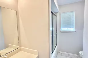 20507 Chapel Glen Ct, Katy, TX 77450 - Photo 16