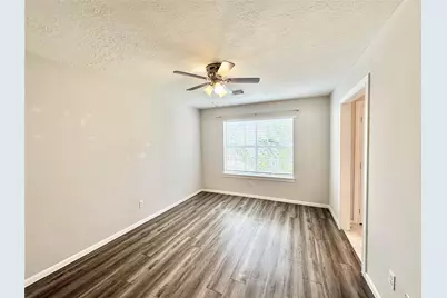 20507 Chapel Glen Court, Katy, TX 77450 - Photo 18