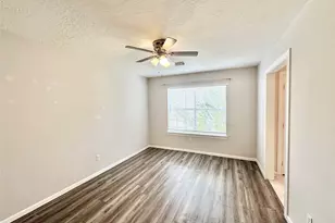 20507 Chapel Glen Ct, Katy, TX 77450 - Photo 18