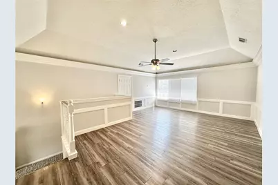 20507 Chapel Glen Court, Katy, TX 77450 - Photo 14