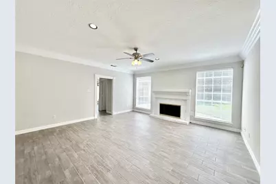 20507 Chapel Glen Court, Katy, TX 77450 - Photo 6