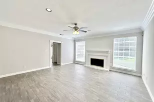 20507 Chapel Glen Ct, Katy, TX 77450 - Photo 6