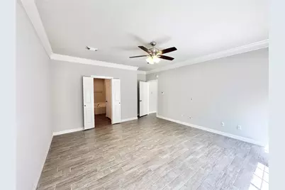 20507 Chapel Glen Court, Katy, TX 77450 - Photo 12