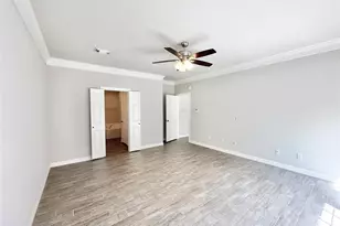 20507 Chapel Glen Ct, Katy, TX 77450 - Photo 12