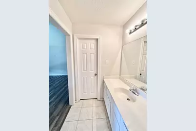 20507 Chapel Glen Court, Katy, TX 77450 - Photo 20