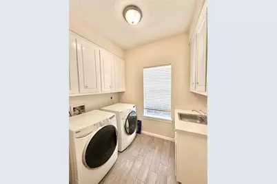 20507 Chapel Glen Court, Katy, TX 77450 - Photo 10