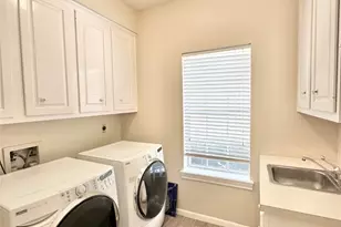 20507 Chapel Glen Ct, Katy, TX 77450 - Photo 10