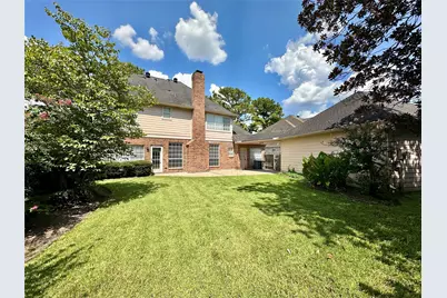 20507 Chapel Glen Court, Katy, TX 77450 - Photo 24