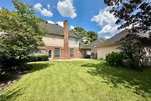 20507 Chapel Glen Ct, Katy, TX 77450 - Photo 24