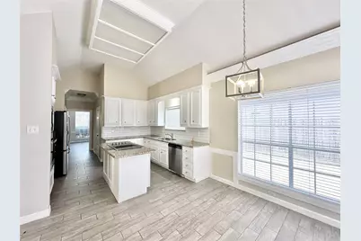 20507 Chapel Glen Court, Katy, TX 77450 - Photo 8