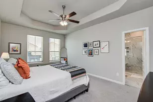 1912 Honey Mound Dr, Houston, TX 77080 - Photo 20