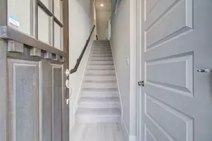 1912 Honey Mound Dr, Houston, TX 77080 - Photo 2