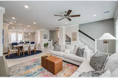 1912 Honey Mound Drive, Houston, TX 77080 - Photo 6