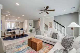 1912 Honey Mound Dr, Houston, TX 77080 - Photo 6