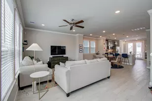 1912 Honey Mound Dr, Houston, TX 77080 - Photo 4