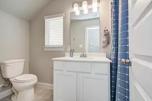 1912 Honey Mound Dr, Houston, TX 77080 - Photo 28