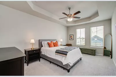 1912 Honey Mound Drive, Houston, TX 77080 - Photo 18