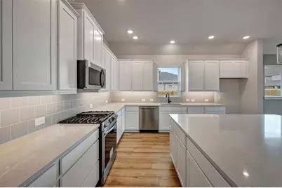 27314 Rolling Bluestem Lane, Hockley, TX 77447 - Photo 28