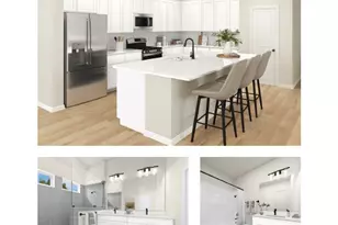 27314 Rolling Bluestem Ln, Hockley, TX 77447 - Photo 14