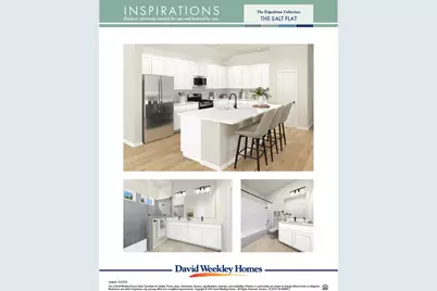 27314 Rolling Bluestem Lane, Hockley, TX 77447 - Photo 12