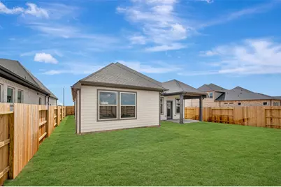 27314 Rolling Bluestem Lane, Hockley, TX 77447 - Photo 48