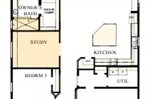 27314 Rolling Bluestem Ln, Hockley, TX 77447 - Photo 4