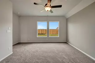 27314 Rolling Bluestem Ln, Hockley, TX 77447 - Photo 38