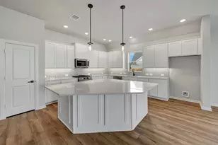 27314 Rolling Bluestem Ln, Hockley, TX 77447 - Photo 28