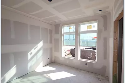 27314 Rolling Bluestem Lane, Hockley, TX 77447 - Photo 8