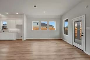 27314 Rolling Bluestem Ln, Hockley, TX 77447 - Photo 32