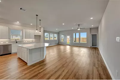 27314 Rolling Bluestem Lane, Hockley, TX 77447 - Photo 22